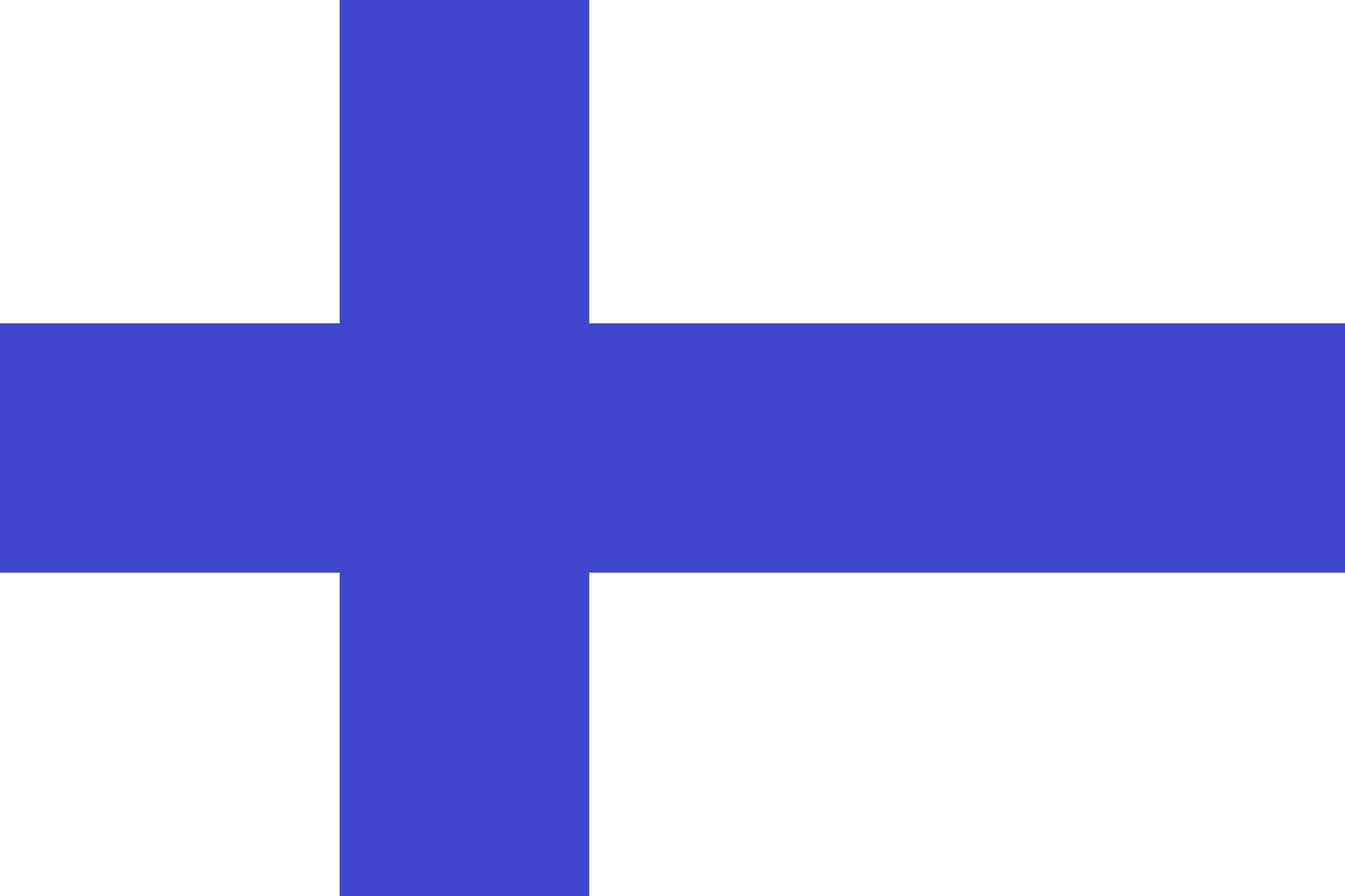 flagge finnland