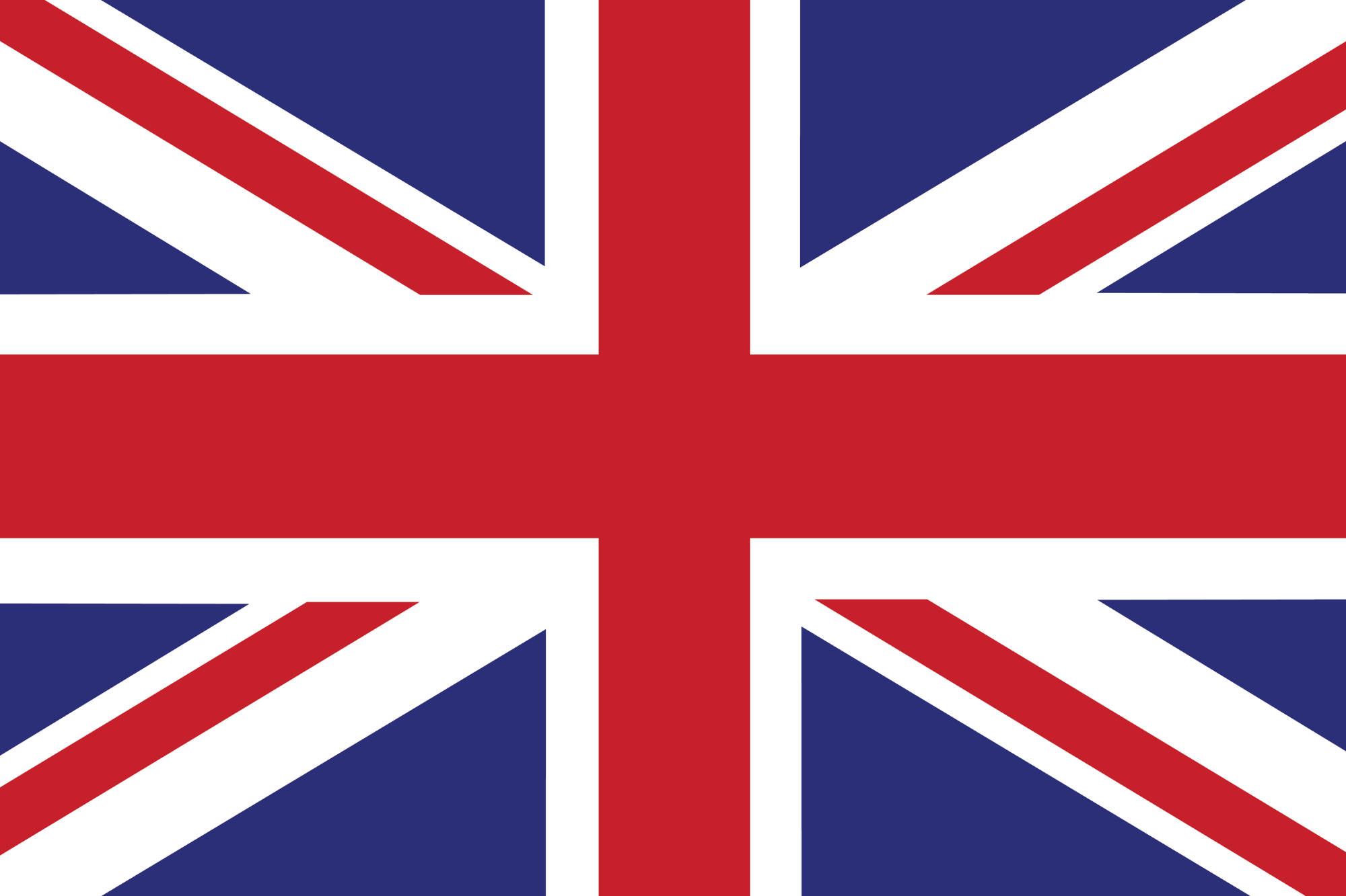 flagge uk