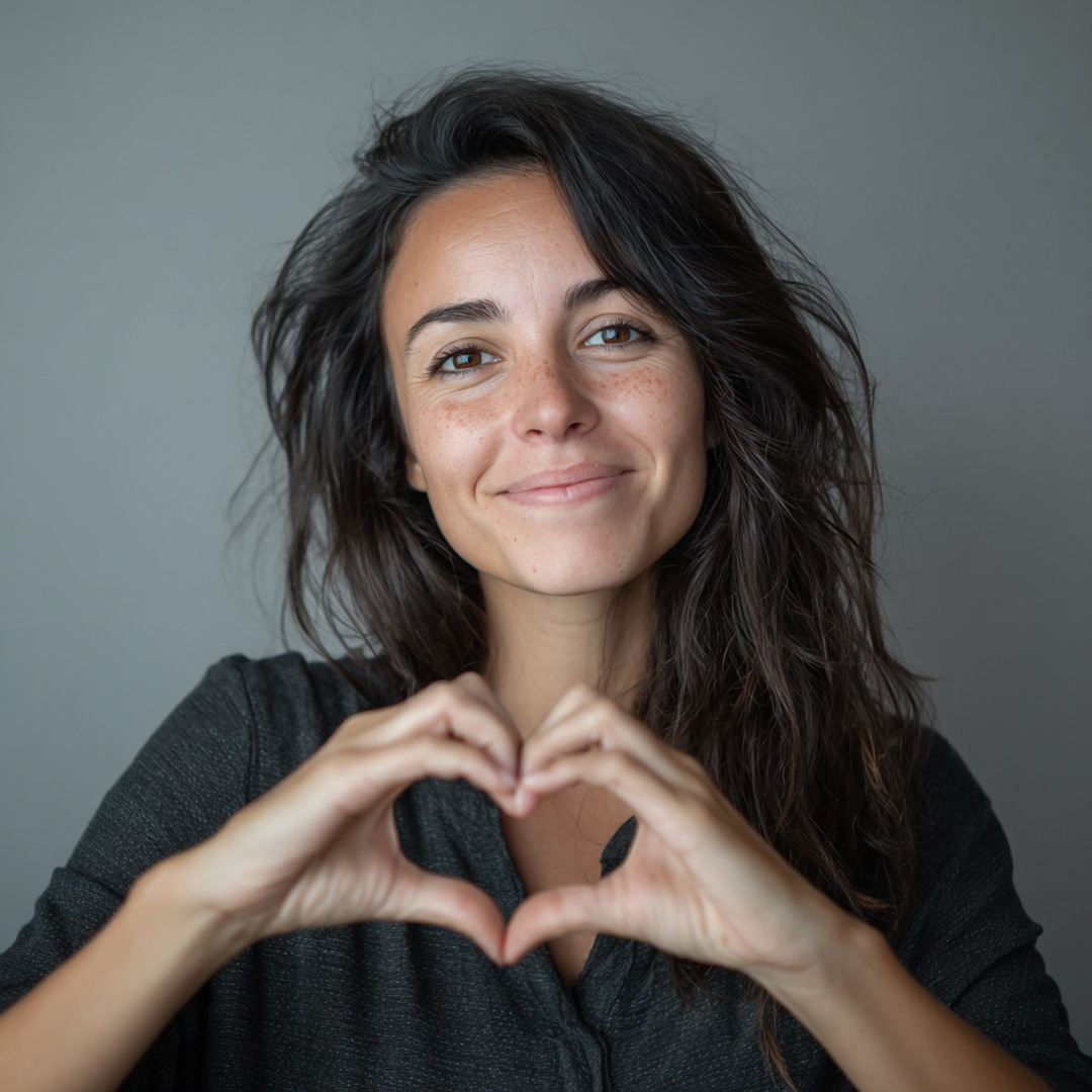 blog 0909 2025 1080x1080