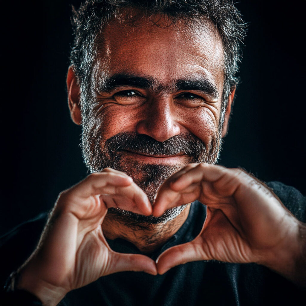 blog 2409 2025 1080x1080