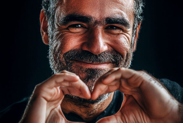 blog 2409 2025 1080x1080