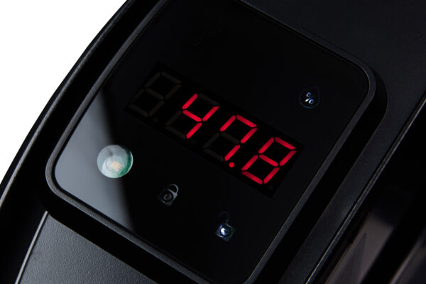 defibsafe3 detail 02 defibsafe3 detail 02