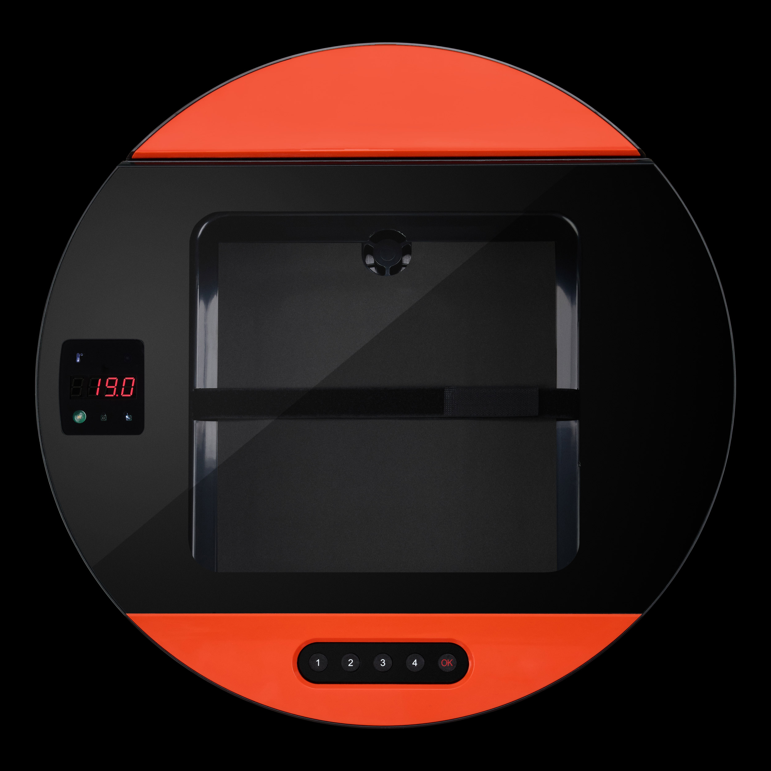 defibsafe3 frontansicht