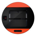 defibsafe3 frontansicht geschlossen