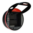 defibsafe3 seitenansicht offen rechts