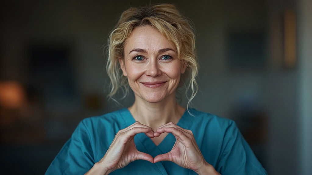 header defibrillator kunde