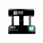 i pad cu sp1 serie wandhalterung frontal