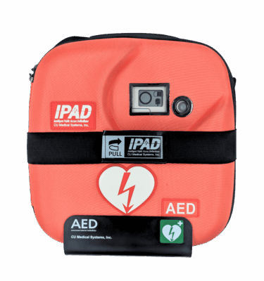 i pad cu sp1 serie wandhalterung