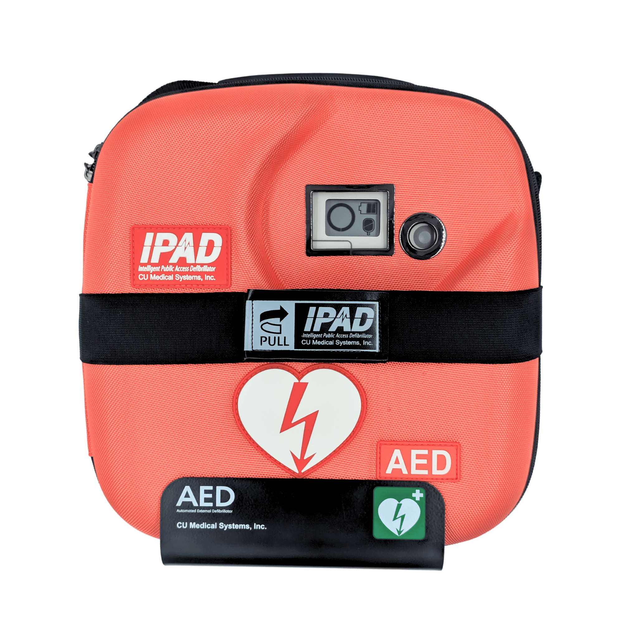 i pad cu sp1 serie wandhalterung i pad cu sp1 serie wandhalterung