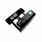 i pad cu sp1 serie wandhalterung seitlich