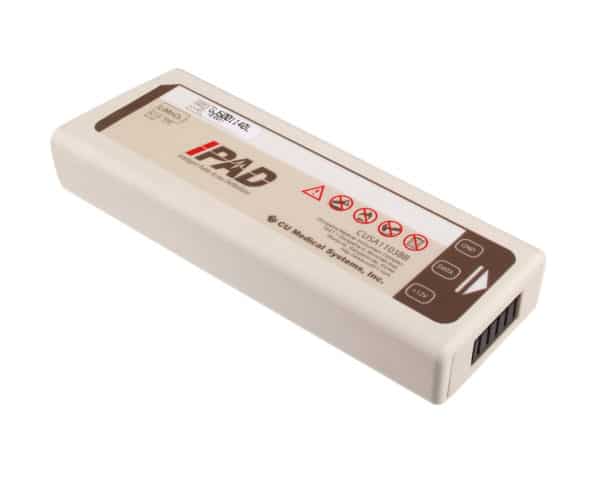 iPAD CU-SP Batterie SP1-OA03